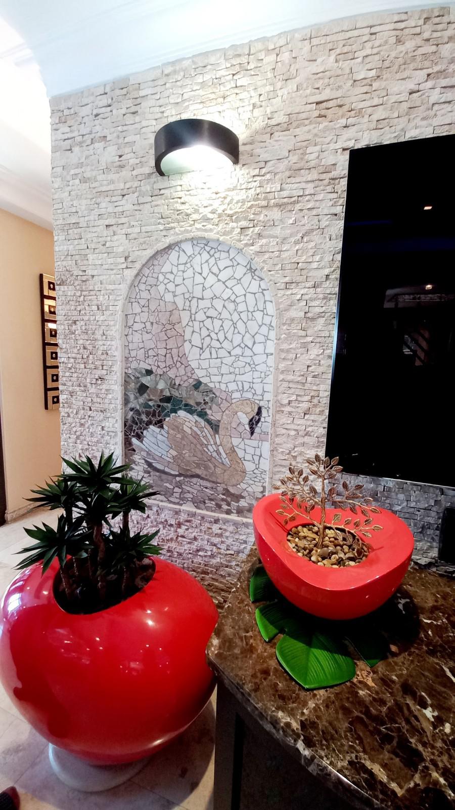 4 Bedroom Property for Sale in Umhlanga Ridge KwaZulu-Natal