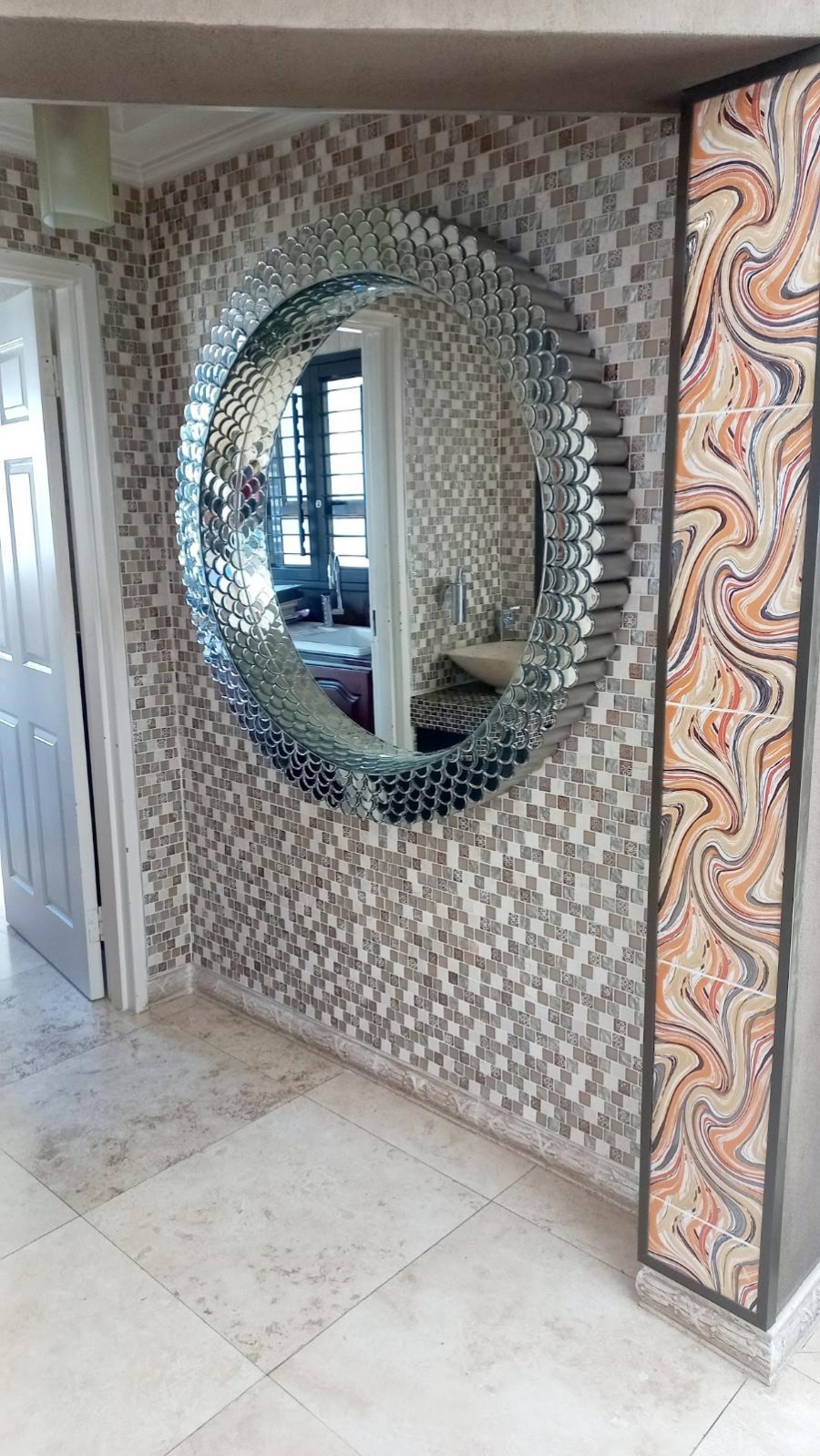 4 Bedroom Property for Sale in Umhlanga Ridge KwaZulu-Natal