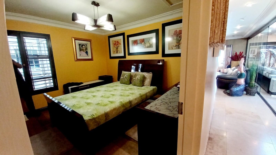 4 Bedroom Property for Sale in Umhlanga Ridge KwaZulu-Natal