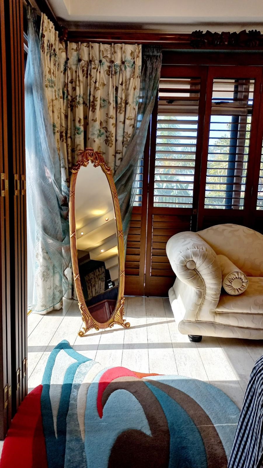 4 Bedroom Property for Sale in Umhlanga Ridge KwaZulu-Natal