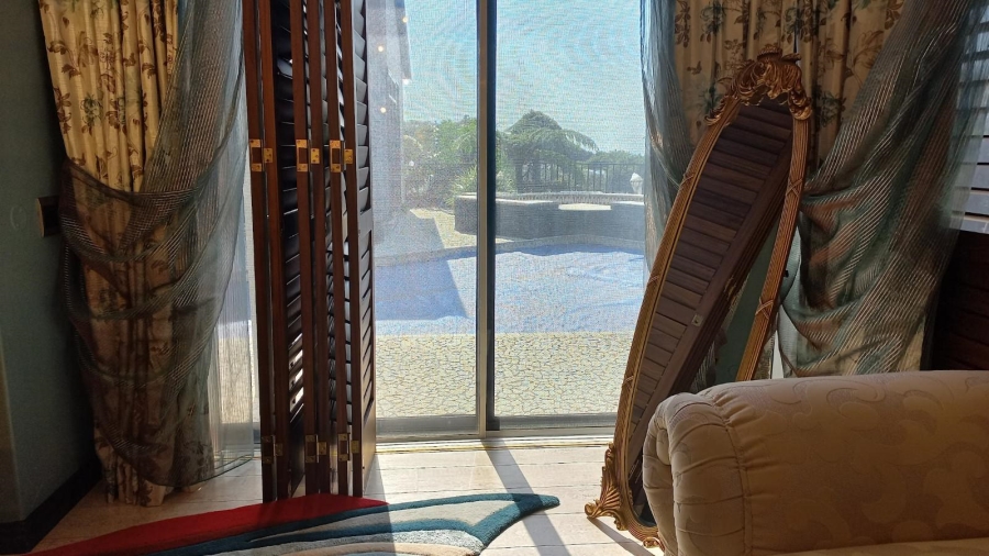 4 Bedroom Property for Sale in Umhlanga Ridge KwaZulu-Natal