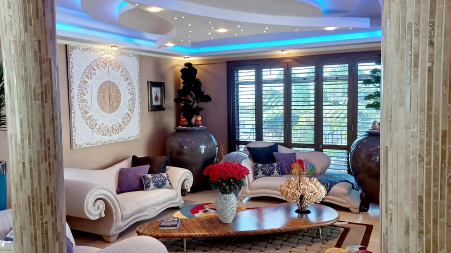 4 Bedroom Property for Sale in Umhlanga Ridge KwaZulu-Natal