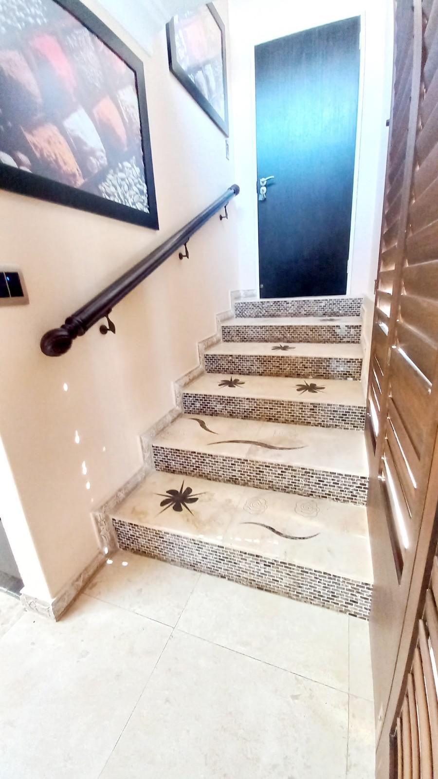 4 Bedroom Property for Sale in Umhlanga Ridge KwaZulu-Natal