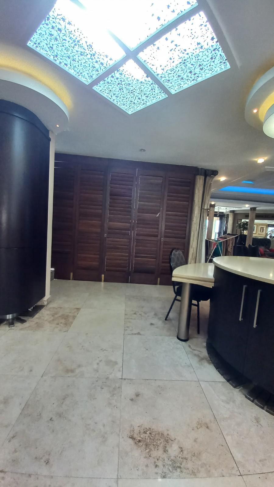4 Bedroom Property for Sale in Umhlanga Ridge KwaZulu-Natal