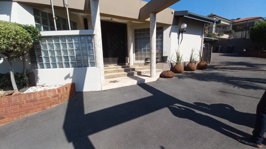 4 Bedroom Property for Sale in Umhlanga Ridge KwaZulu-Natal