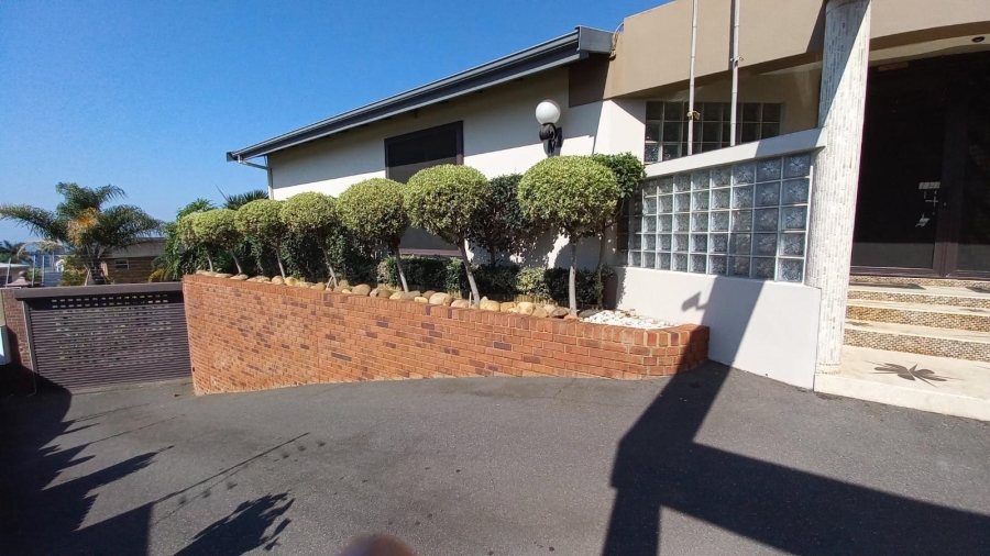 4 Bedroom Property for Sale in Umhlanga Ridge KwaZulu-Natal