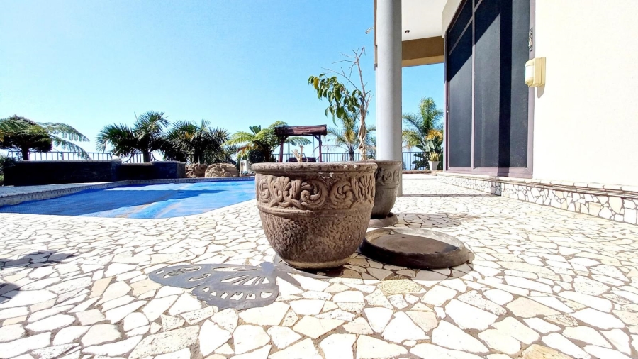 4 Bedroom Property for Sale in Umhlanga Ridge KwaZulu-Natal