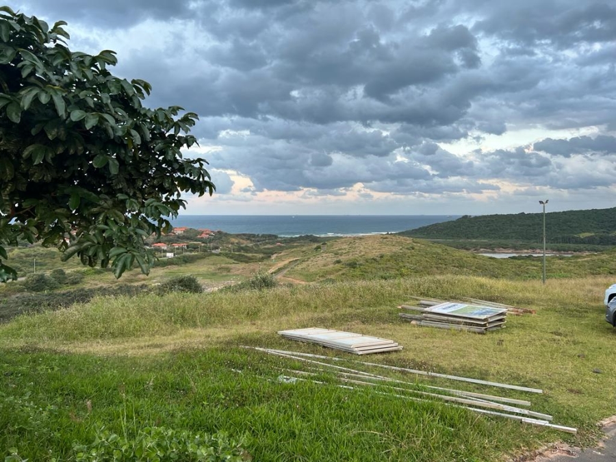 0 Bedroom Property for Sale in Zimbali Lakes Resort KwaZulu-Natal