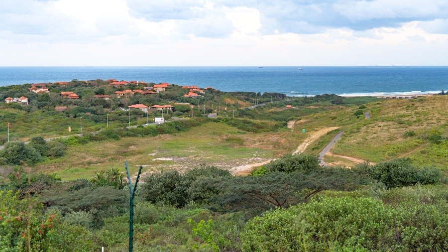 0 Bedroom Property for Sale in Zimbali Lakes Resort KwaZulu-Natal