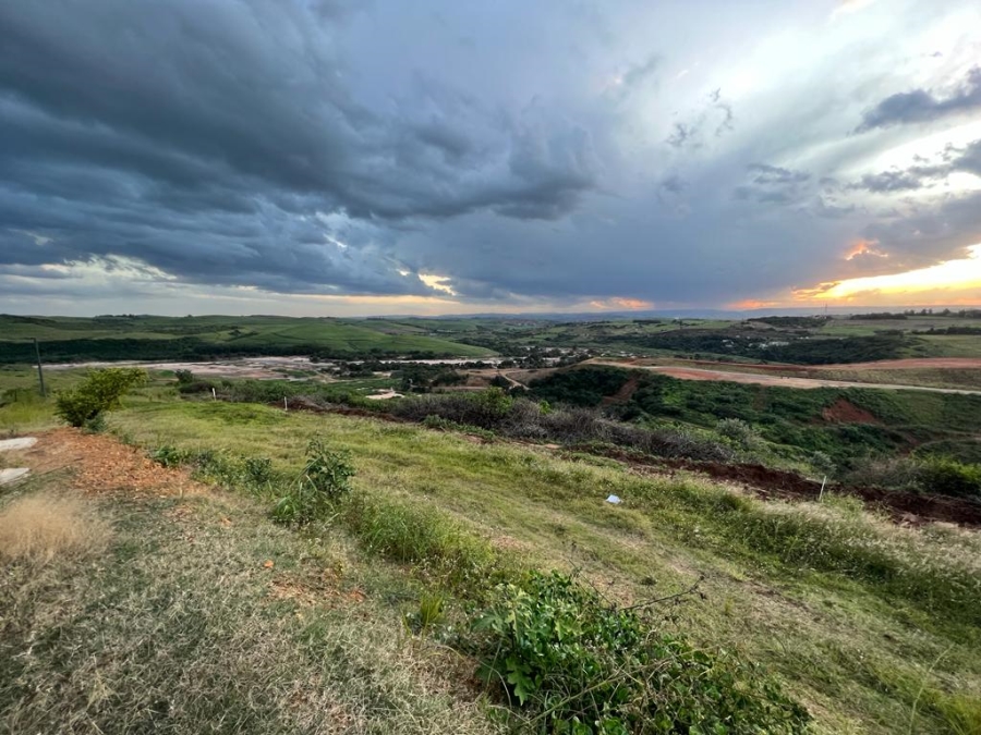 0 Bedroom Property for Sale in Zimbali Lakes Resort KwaZulu-Natal