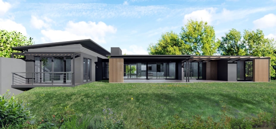 0 Bedroom Property for Sale in Simbithi Eco Estate KwaZulu-Natal