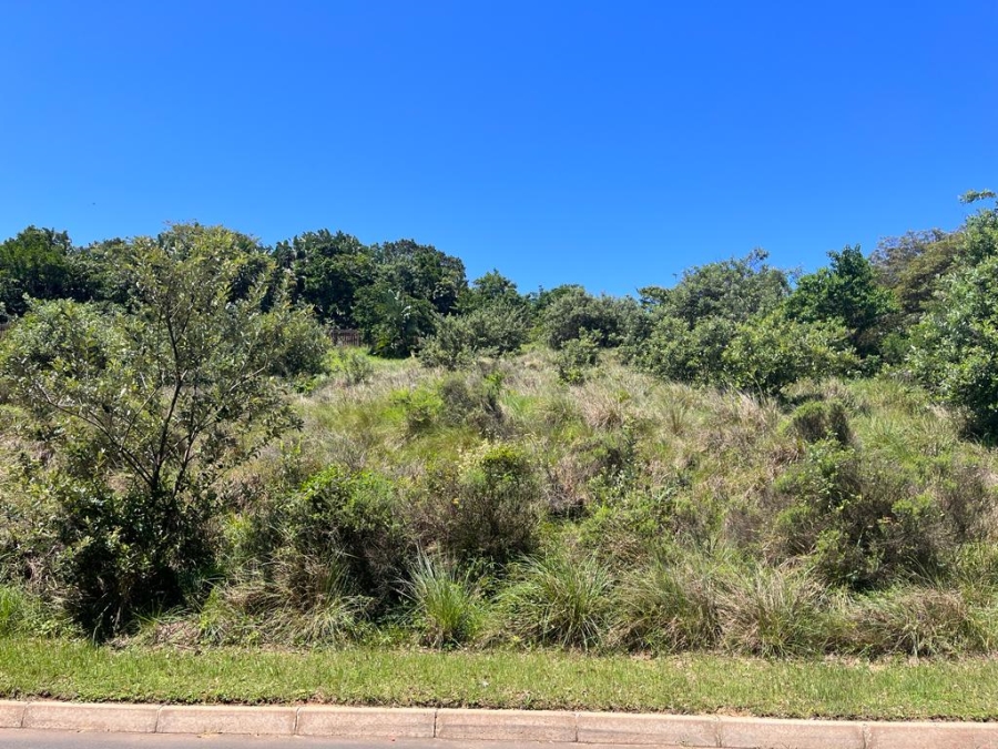 0 Bedroom Property for Sale in Simbithi Eco Estate KwaZulu-Natal