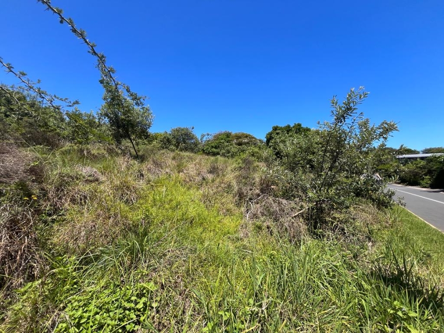 0 Bedroom Property for Sale in Simbithi Eco Estate KwaZulu-Natal