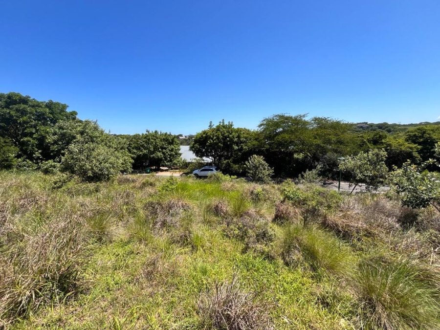 0 Bedroom Property for Sale in Simbithi Eco Estate KwaZulu-Natal