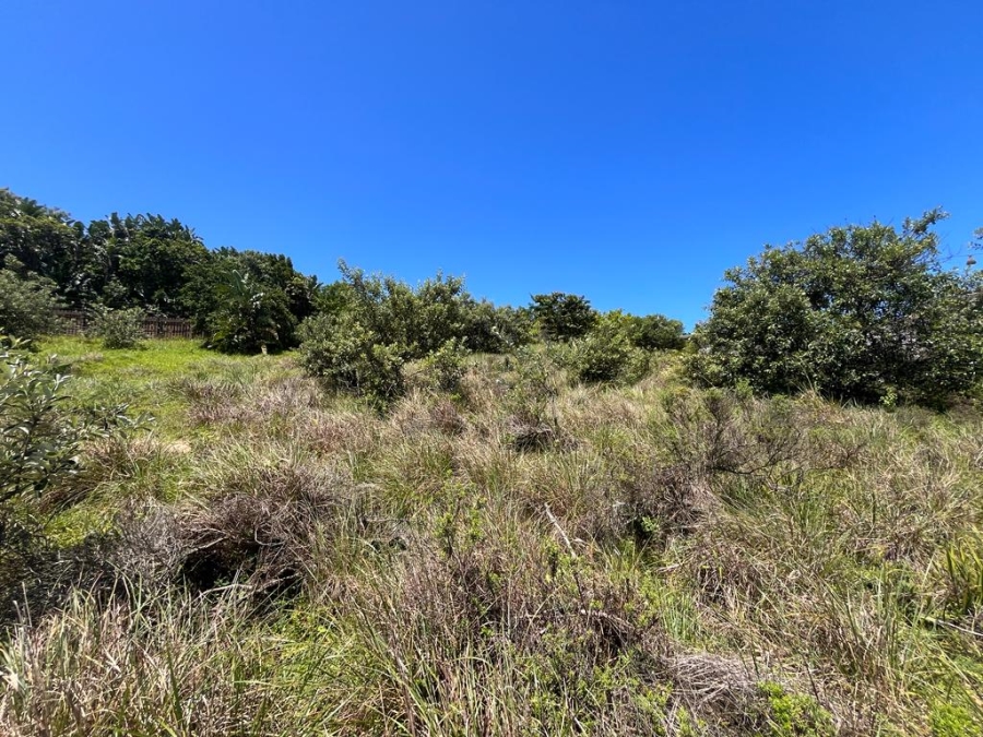 0 Bedroom Property for Sale in Simbithi Eco Estate KwaZulu-Natal