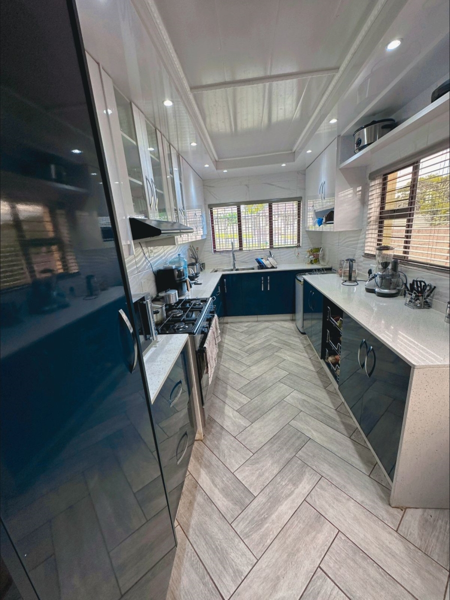 3 Bedroom Property for Sale in Hayfields KwaZulu-Natal