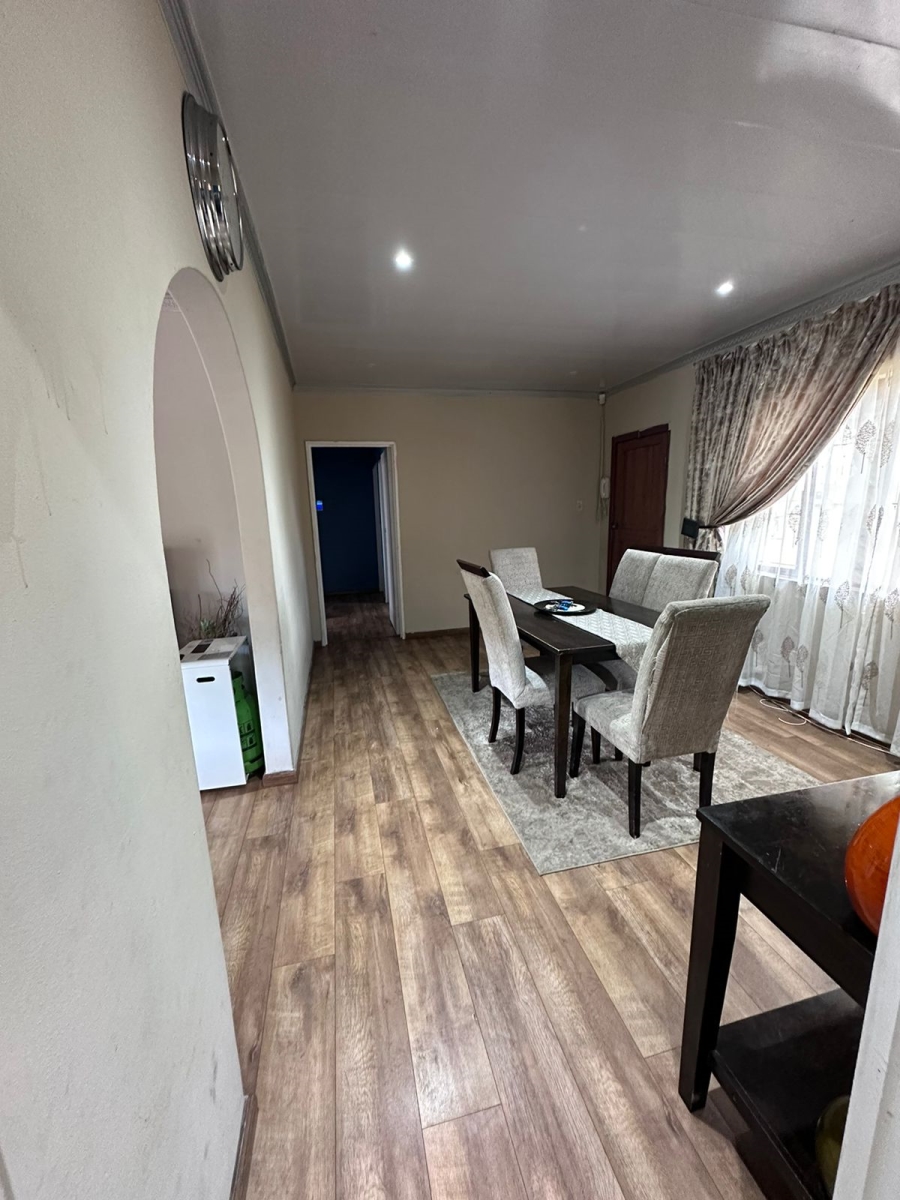 3 Bedroom Property for Sale in Hayfields KwaZulu-Natal