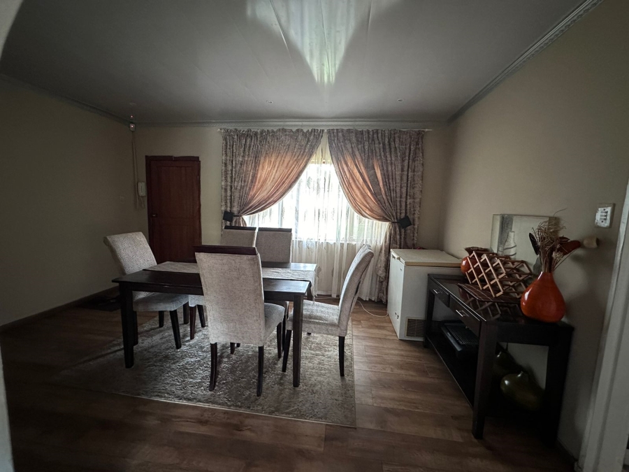 3 Bedroom Property for Sale in Hayfields KwaZulu-Natal