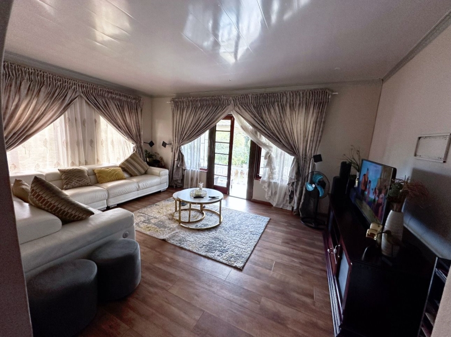 3 Bedroom Property for Sale in Hayfields KwaZulu-Natal