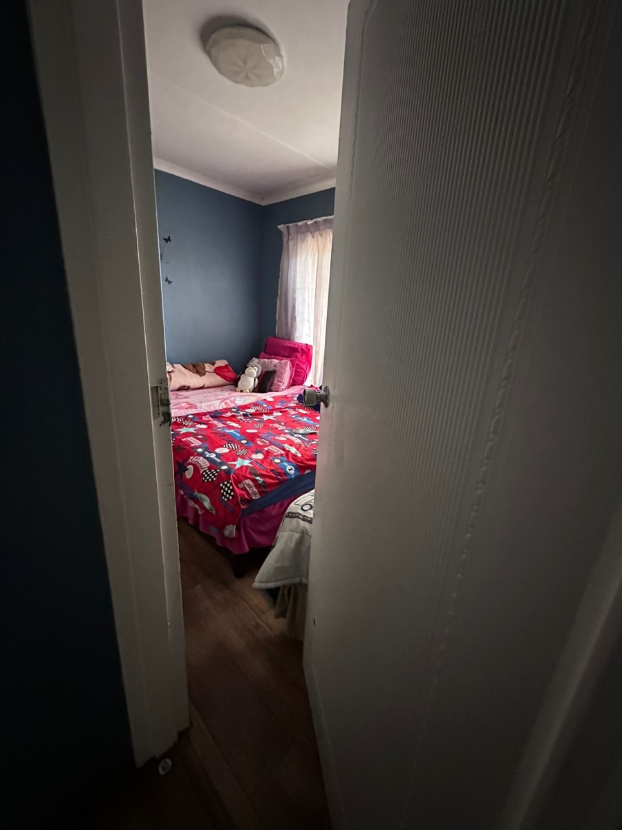 3 Bedroom Property for Sale in Hayfields KwaZulu-Natal