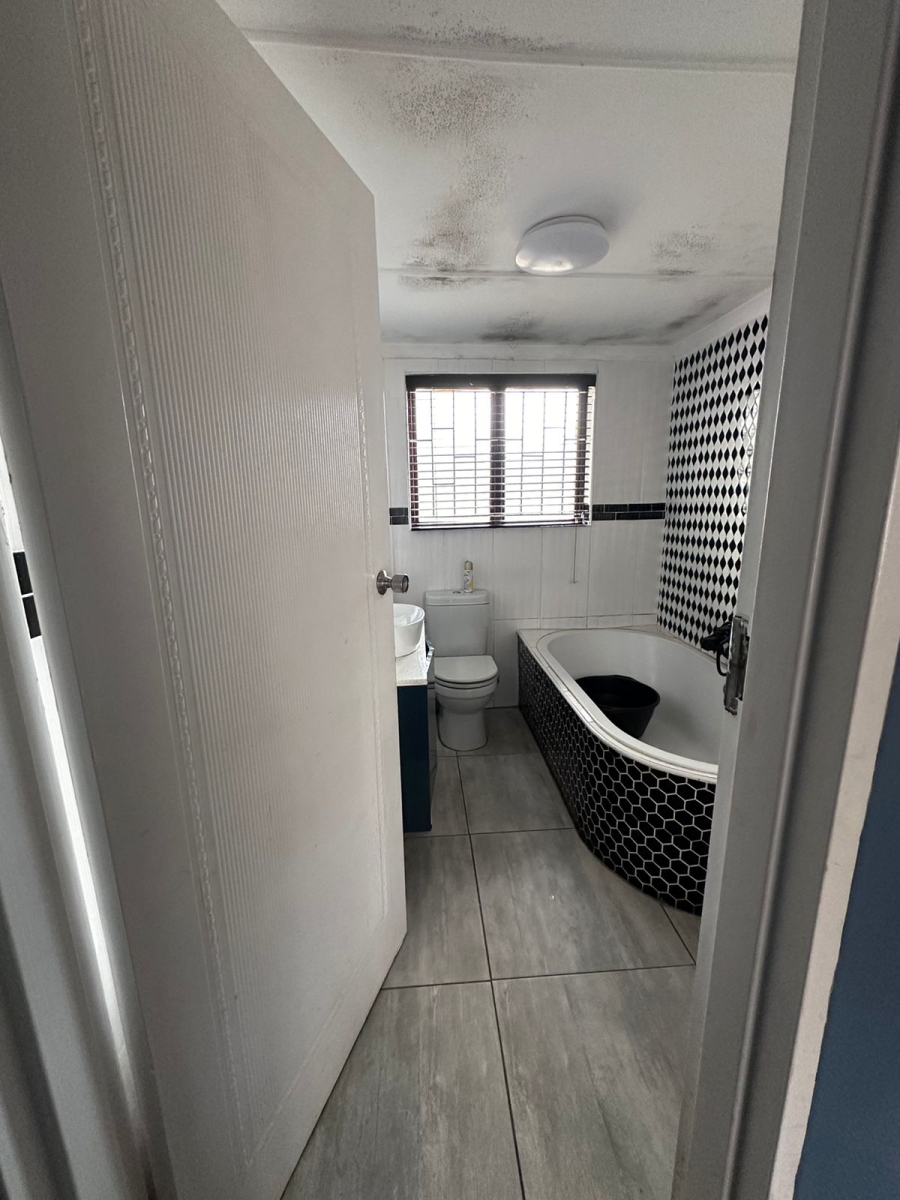 3 Bedroom Property for Sale in Hayfields KwaZulu-Natal