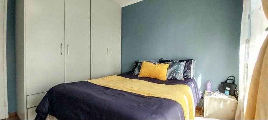 3 Bedroom Property for Sale in Hayfields KwaZulu-Natal