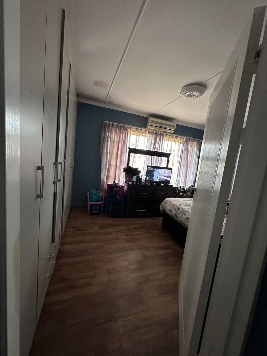 3 Bedroom Property for Sale in Hayfields KwaZulu-Natal