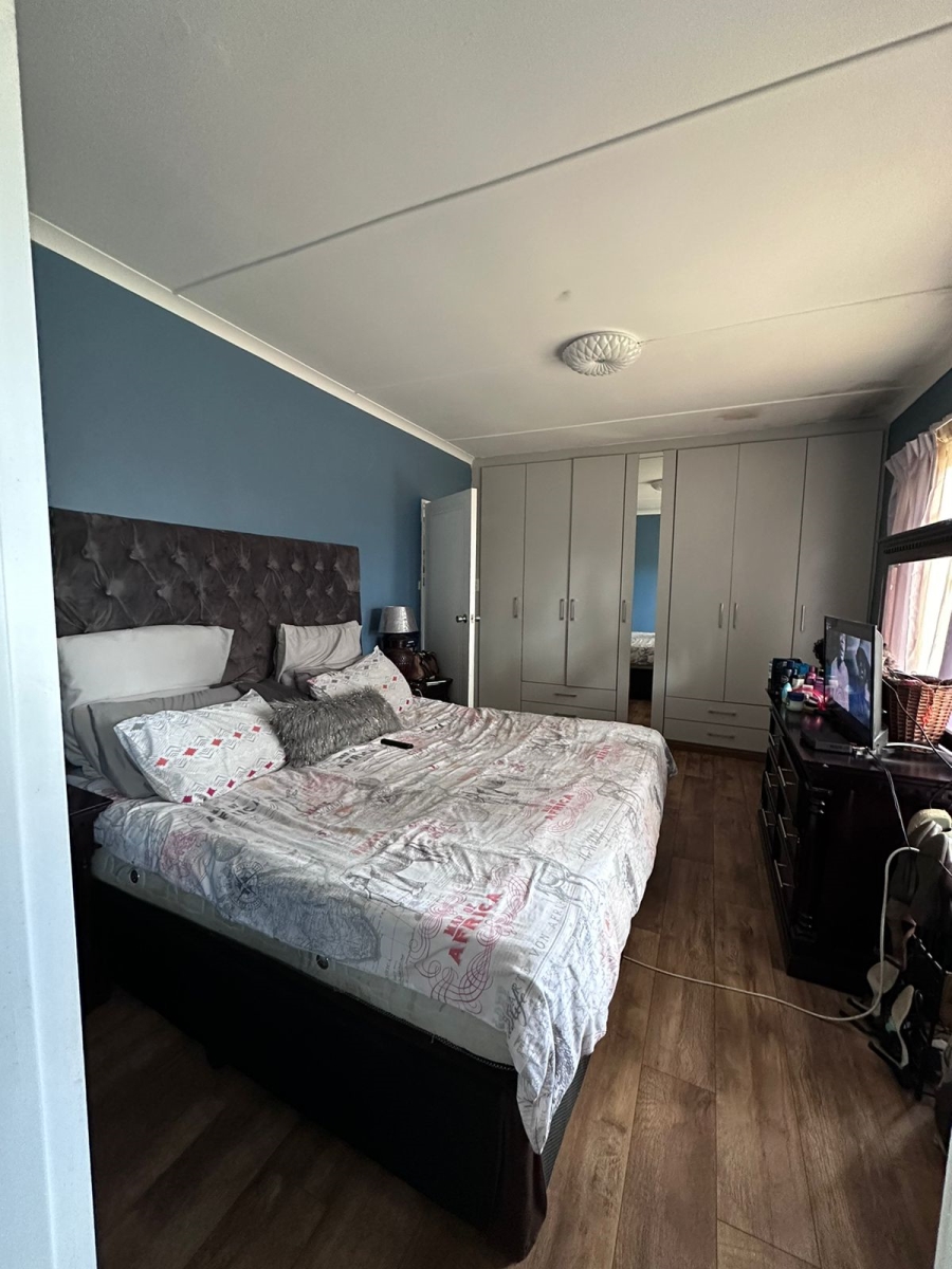 3 Bedroom Property for Sale in Hayfields KwaZulu-Natal