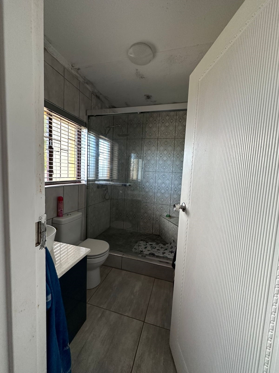 3 Bedroom Property for Sale in Hayfields KwaZulu-Natal