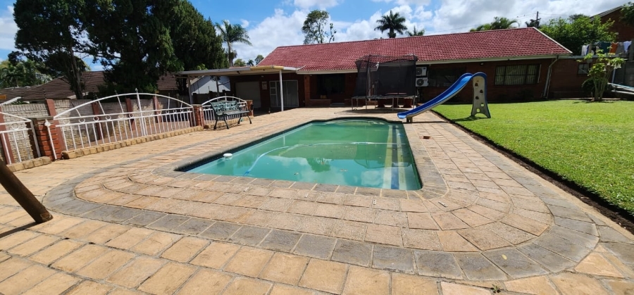 3 Bedroom Property for Sale in Richem KwaZulu-Natal