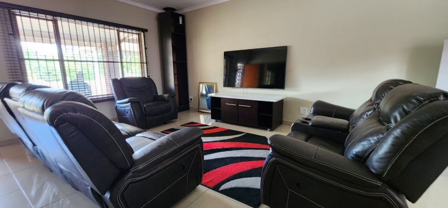 3 Bedroom Property for Sale in Richem KwaZulu-Natal