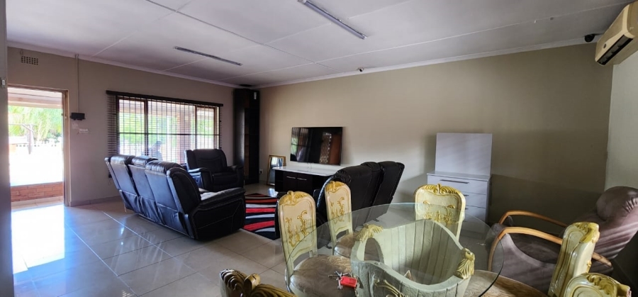 3 Bedroom Property for Sale in Richem KwaZulu-Natal