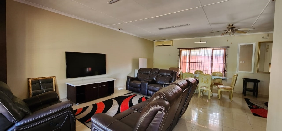 3 Bedroom Property for Sale in Richem KwaZulu-Natal