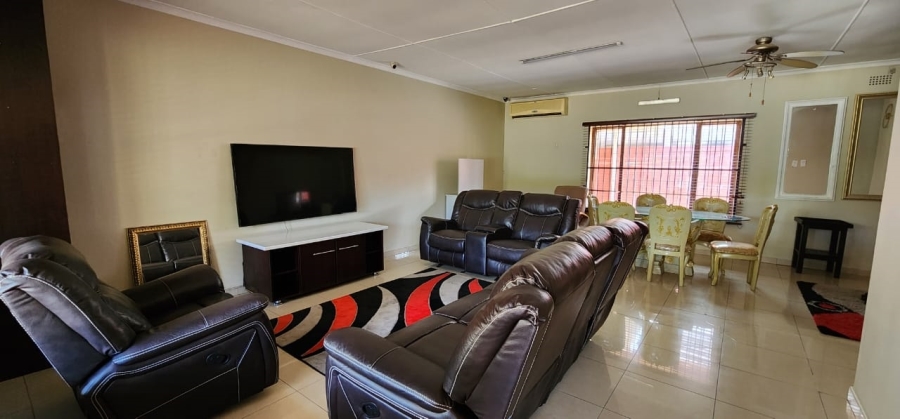 3 Bedroom Property for Sale in Richem KwaZulu-Natal
