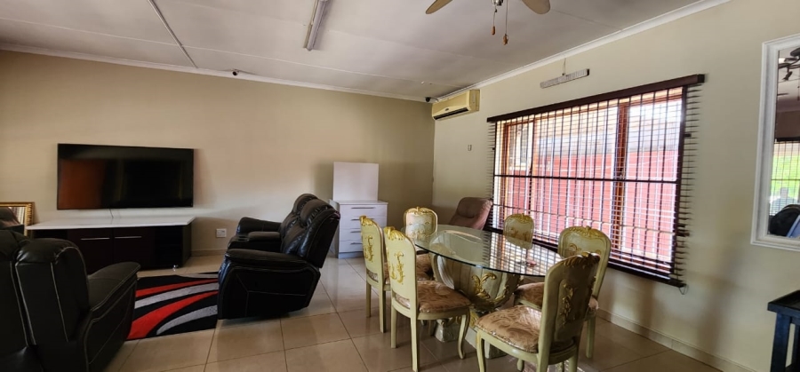 3 Bedroom Property for Sale in Richem KwaZulu-Natal