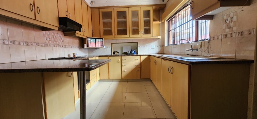 3 Bedroom Property for Sale in Richem KwaZulu-Natal