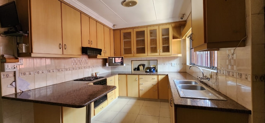 3 Bedroom Property for Sale in Richem KwaZulu-Natal