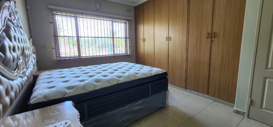 3 Bedroom Property for Sale in Richem KwaZulu-Natal