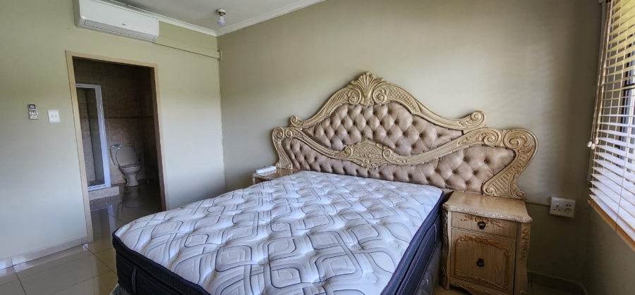 3 Bedroom Property for Sale in Richem KwaZulu-Natal