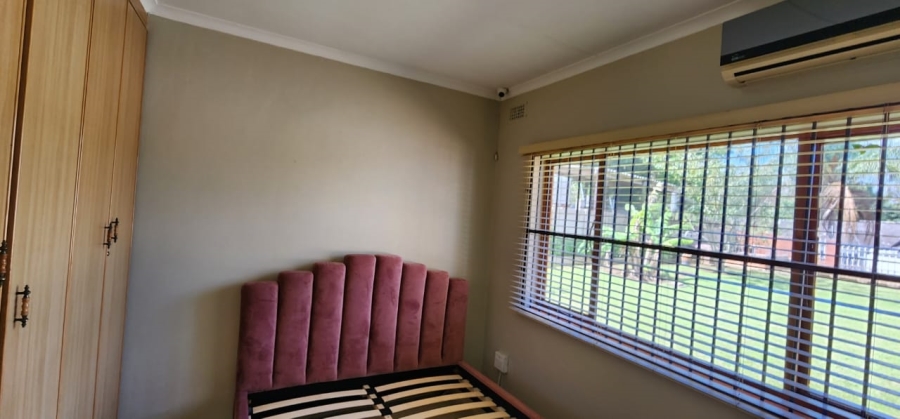 3 Bedroom Property for Sale in Richem KwaZulu-Natal