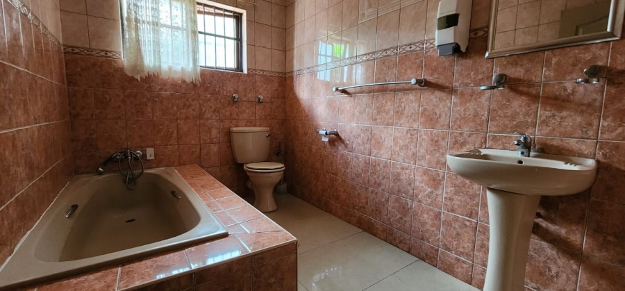 3 Bedroom Property for Sale in Richem KwaZulu-Natal