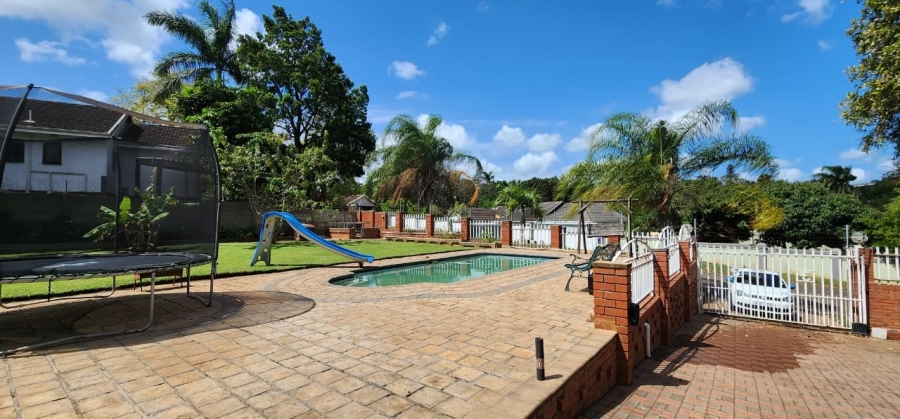 3 Bedroom Property for Sale in Richem KwaZulu-Natal