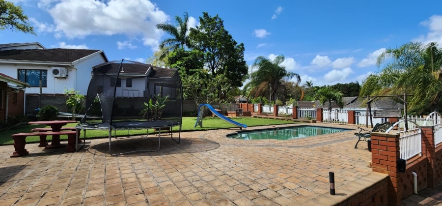3 Bedroom Property for Sale in Richem KwaZulu-Natal