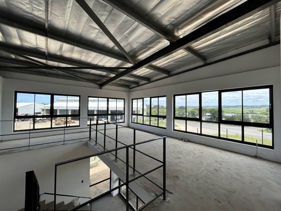 To Let commercial Property for Rent in Shakas Head KwaZulu-Natal