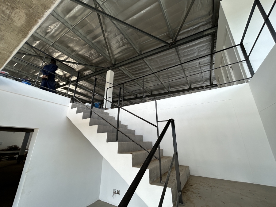 To Let commercial Property for Rent in Shakas Head KwaZulu-Natal