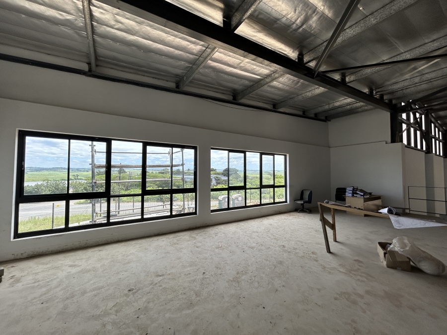 To Let commercial Property for Rent in Shakas Head KwaZulu-Natal