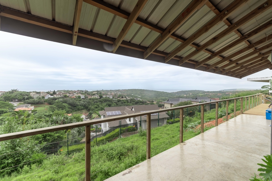 4 Bedroom Property for Sale in Ballito Central KwaZulu-Natal