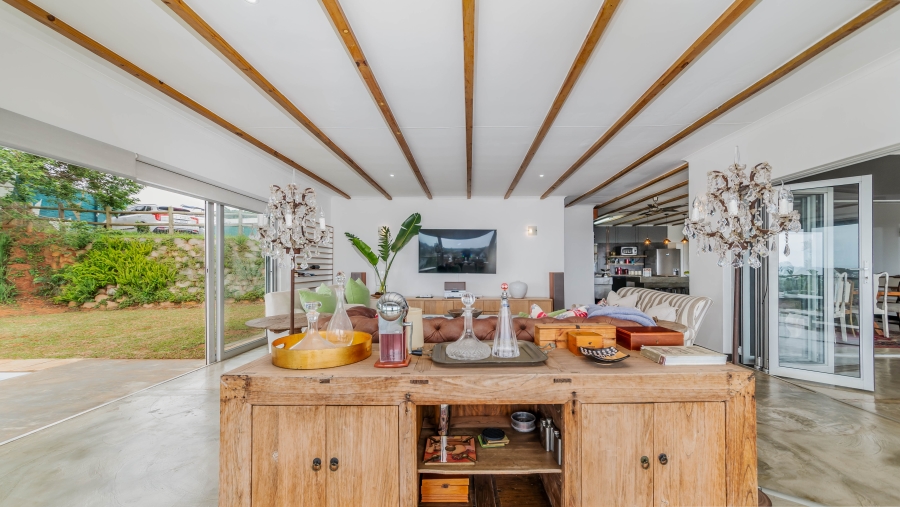 4 Bedroom Property for Sale in Ballito Central KwaZulu-Natal