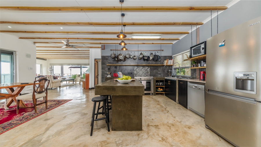 4 Bedroom Property for Sale in Ballito Central KwaZulu-Natal