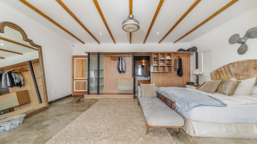 4 Bedroom Property for Sale in Ballito Central KwaZulu-Natal